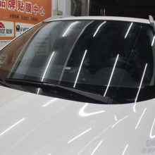 鄭州市金水區壹伍陸汽車裝飾用品商行 專業汽車裝飾用品供應典范